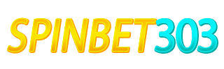 spinbet303